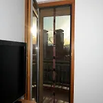 Lägenhet Sorela Sarajevo