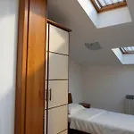 Sorela Lägenhet Sarajevo