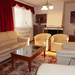 Sorela Lägenhet Sarajevo