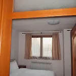 Lägenhet Sorela Sarajevo