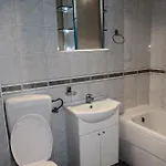 Lägenhet Sorela Sarajevo